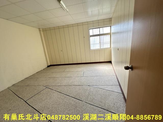 彰化透天-2