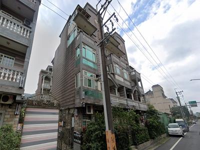 八里法拍透天-4