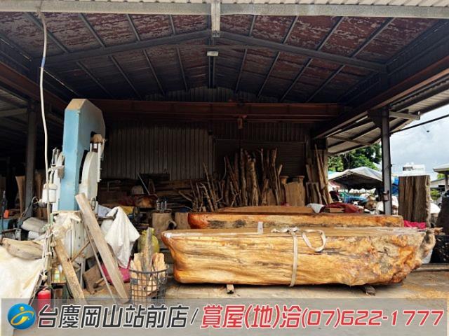 高雄永安廠房-11