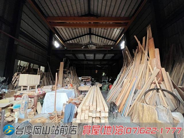 高雄永安廠房-13