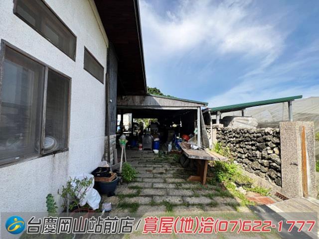 高雄永安廠房-15