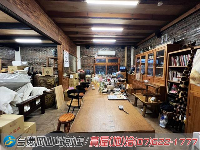 高雄永安廠房-7