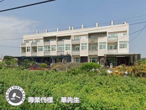 佳里透天法拍-5