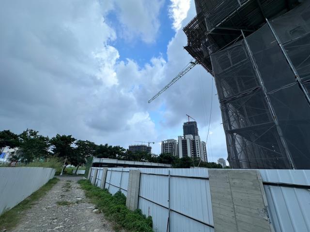 北屯大樓-5