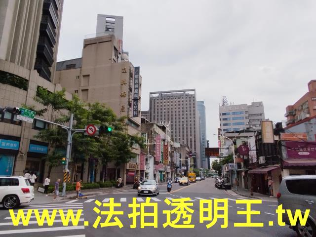 板橋法拍大樓-11