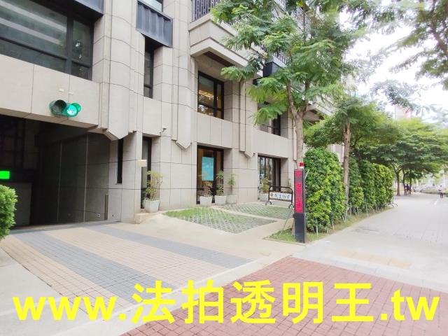板橋法拍大樓-9