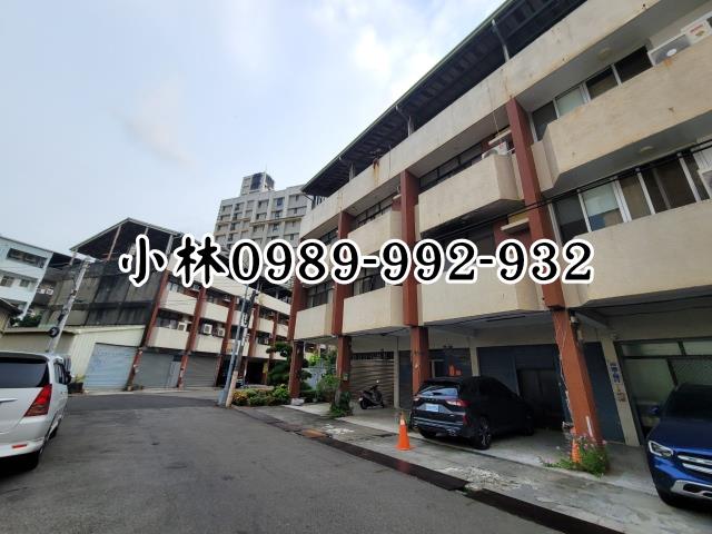 台中透天法拍-3