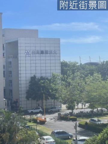 台南永康別墅-12