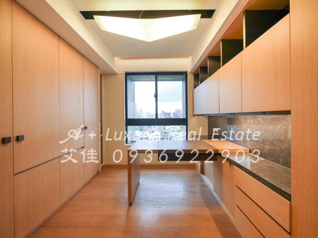 遠雄安禾