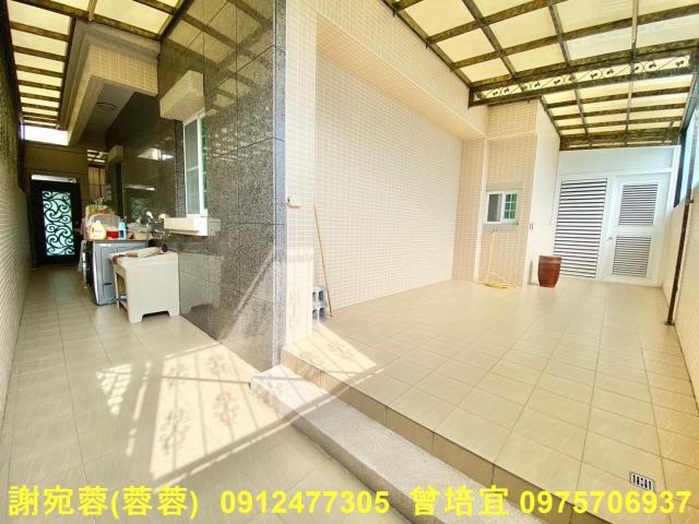 燕巢透天-14