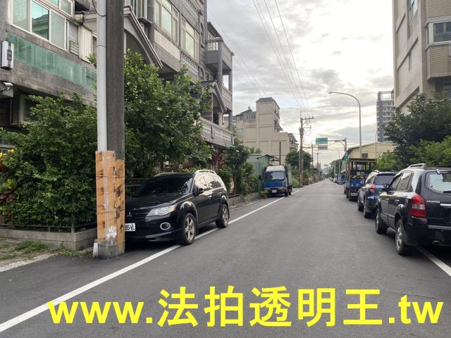 新北八里透天法拍-3