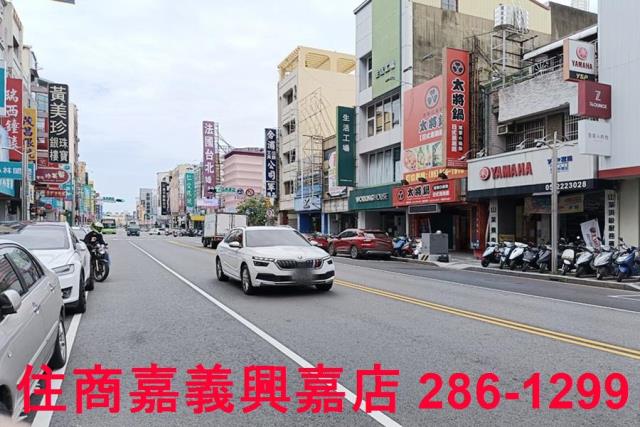 西區透天-2