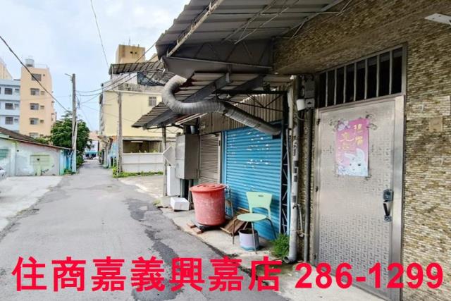 西區透天-3