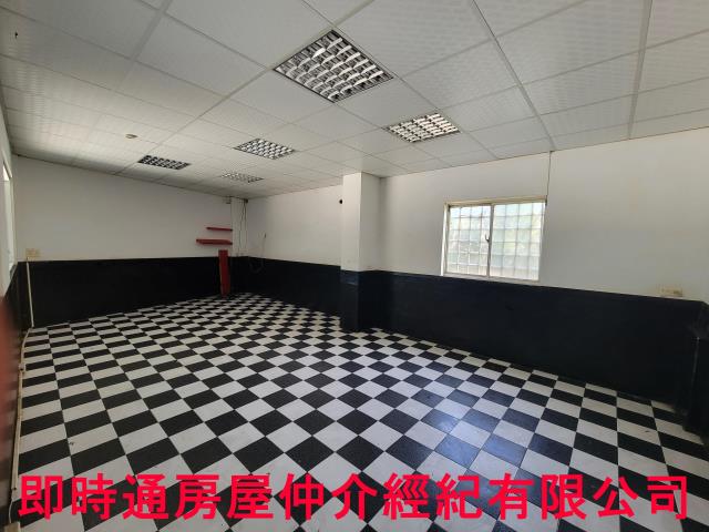 大寮廠房-4
