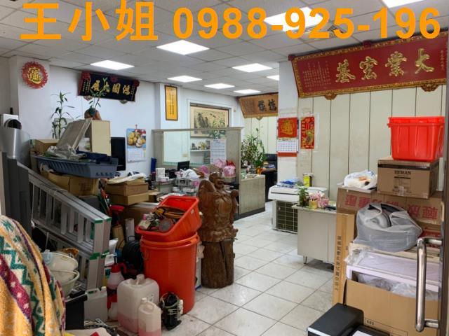 桃園桃園區華廈-2