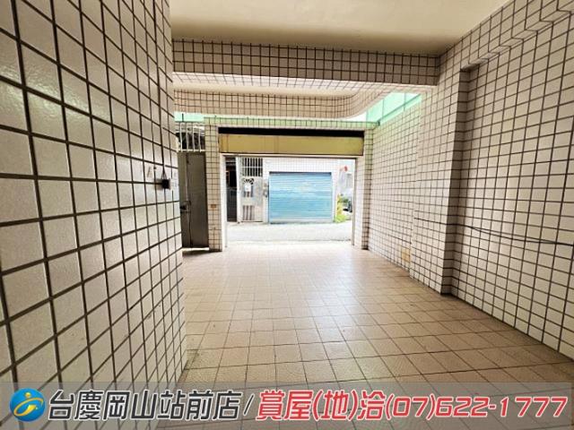 梓官透天-15