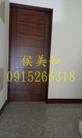 嘉義西區透天-2