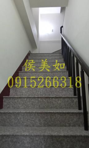 嘉義西區透天-3