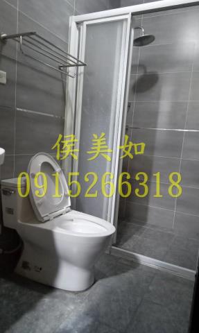 嘉義西區透天-5