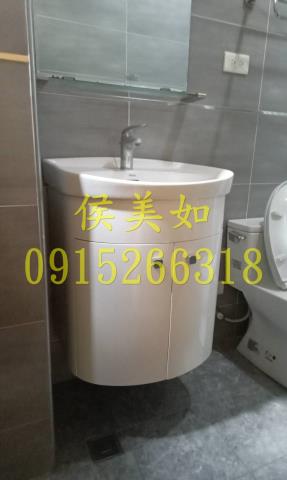 嘉義西區透天-6