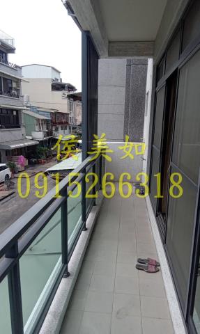 嘉義西區透天-7