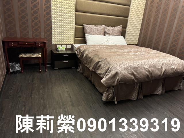 羅東透天-3