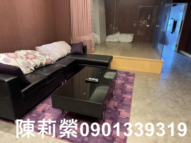 羅東透天-9