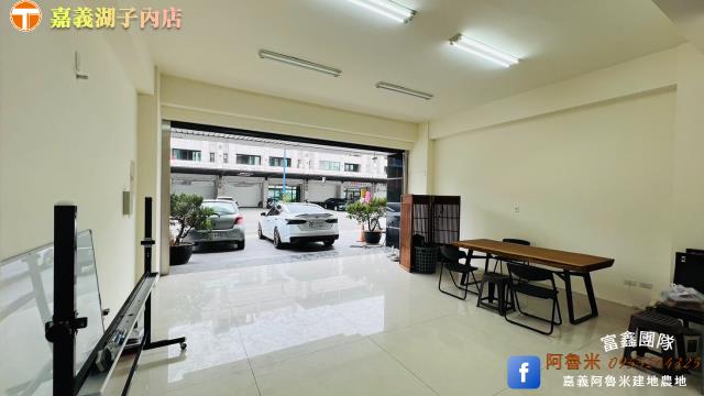 東區別墅-5