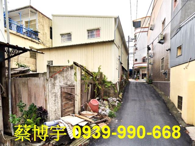 竹崎法拍屋元興路透天