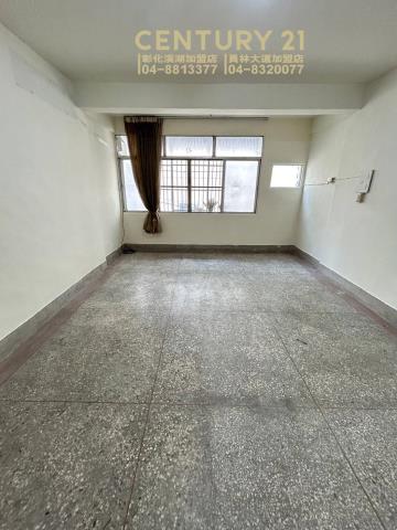 彰化員林透天-2