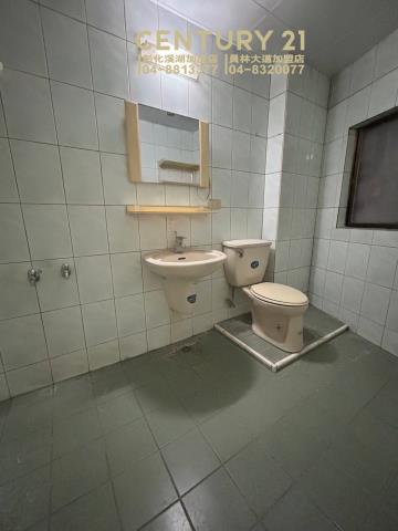 彰化員林透天-3