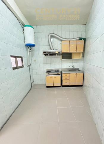 彰化員林透天-7