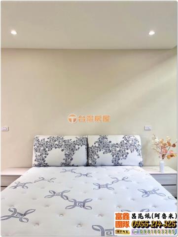 嘉義中埔透天-8