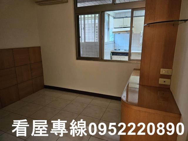 永和華廈-5