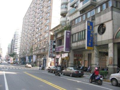 新北中和大樓法拍-7
