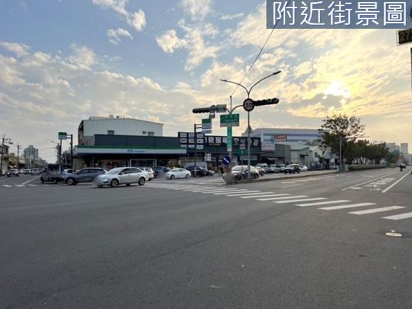永康農舍-11