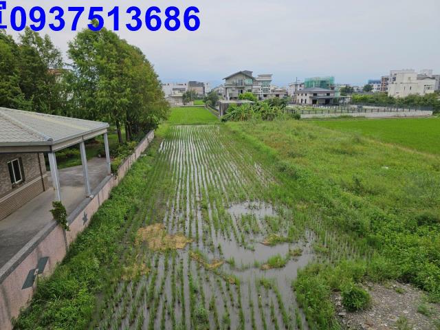 三星農舍-7