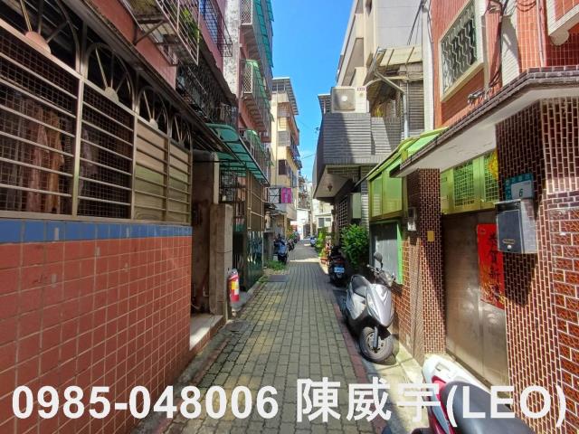 新北淡水透天法拍-6