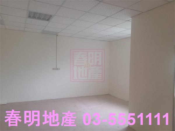 新竹芎林透天-9