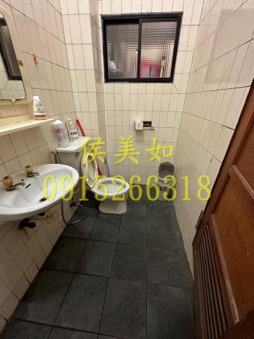 嘉義西區透天-4