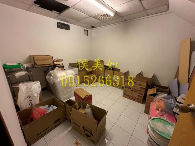 嘉義西區透天-6