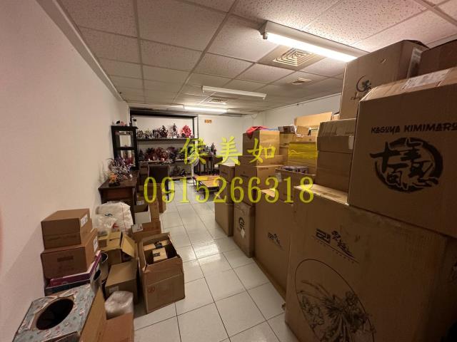 嘉義西區透天-7