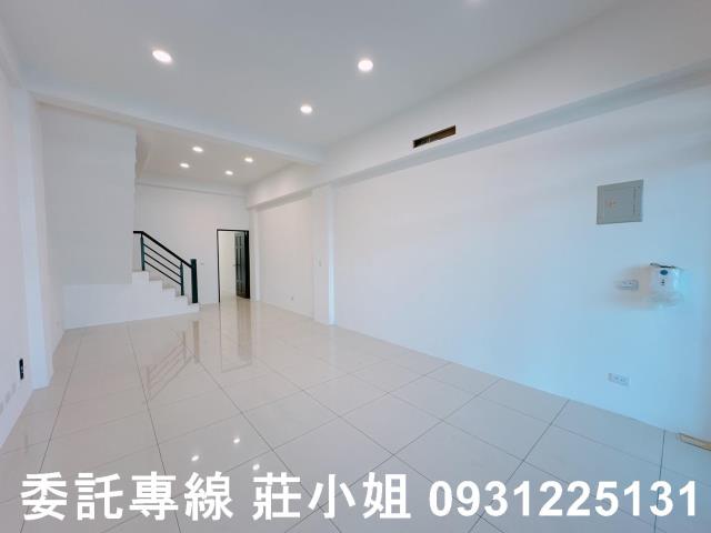 台南安南透天-12