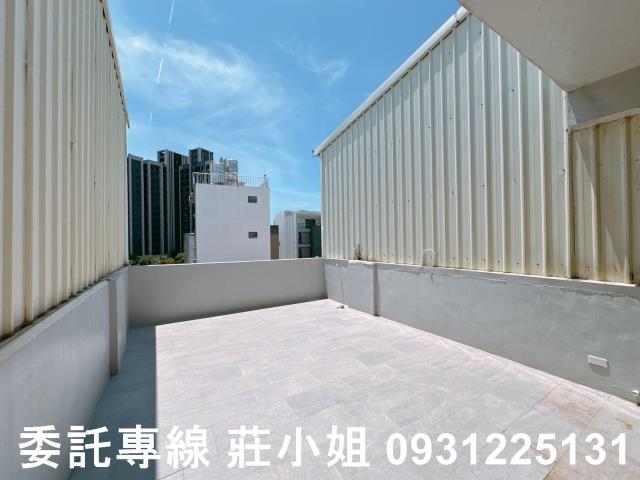 台南安南透天-9