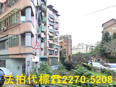 淡水華廈法拍-3