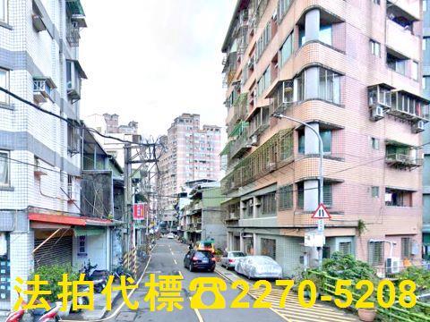 淡水華廈法拍-4