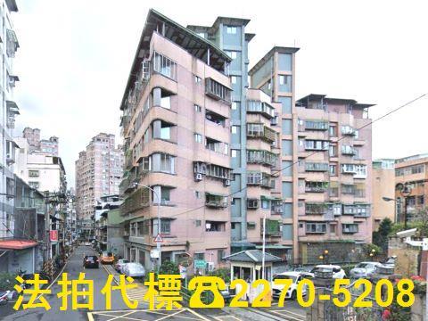 淡水華廈法拍-1