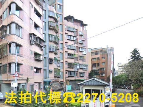 淡水華廈法拍-2