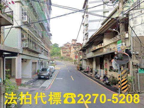 淡水華廈法拍-5