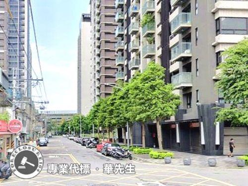 新北大樓法拍-3